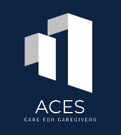 ACES Logo